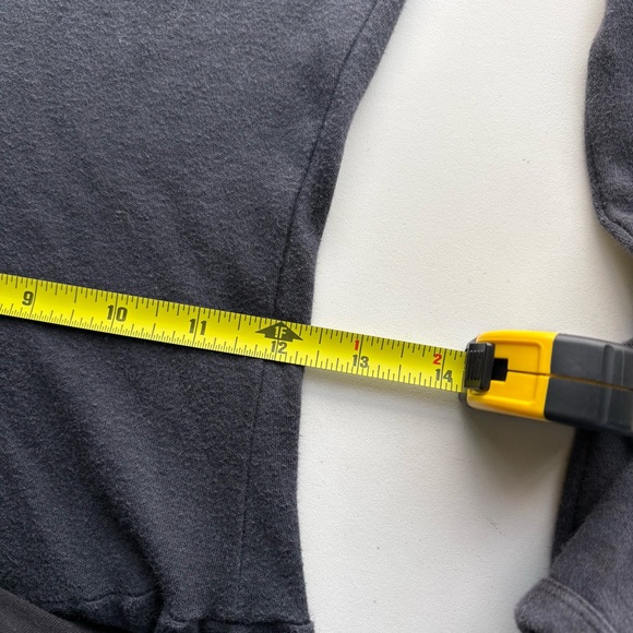 Vintage Betsey Johnson Punk Label cotton Dress M - Picture 11 of 16